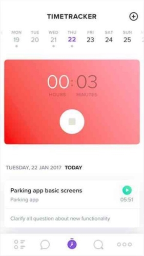 点点守护最新免费版