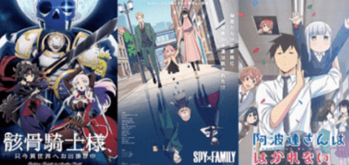 漫圈圈最新版本