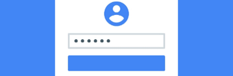 google身份验证器app