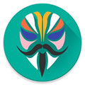 Magisk Manager最新版 v27.0安卓版