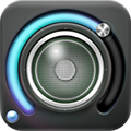 音量放大器安卓版