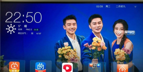 中兴adb密码计算器安卓版