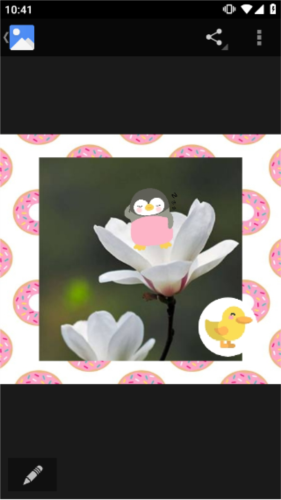 漫画星球官方最新版