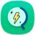 闪电快搜app