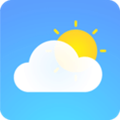 如意天气app