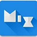 MiXplorer app