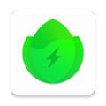 BatteryGuru官方版