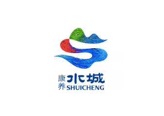 康养水城安卓版