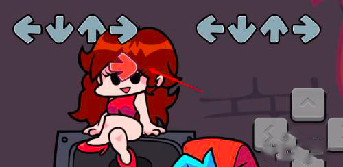 周五夜放克班班幼儿园版本