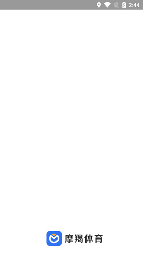 摩羯体育分析app