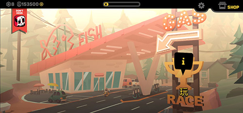 地狱骑士3作弊菜单版