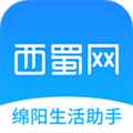 西蜀网app