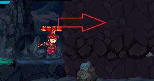 造梦无双折扣服