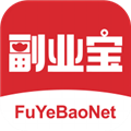 副业宝app