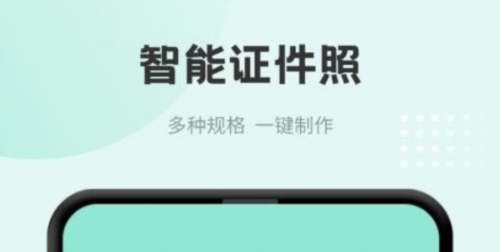 食谱日记安卓版