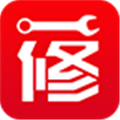 一修大师app