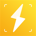 闪电侠app