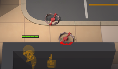 逃跑吧少年99999钻石点券版