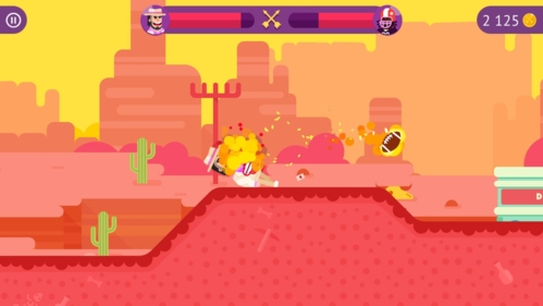 冷血射手无限皮肤无限钻石版