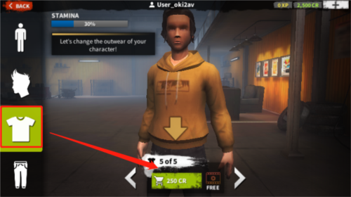 在线汽车驾驶破解版修改器