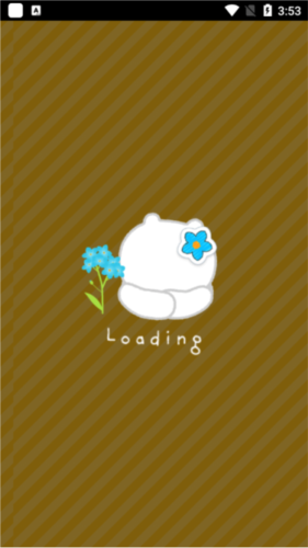 Picrew Me捏人中文版