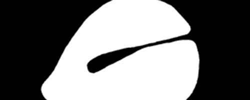 电子木鱼模拟器app