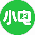 小电app
