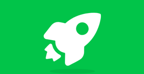 量子数据恢复app