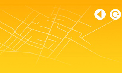 宇星模王积木官方版