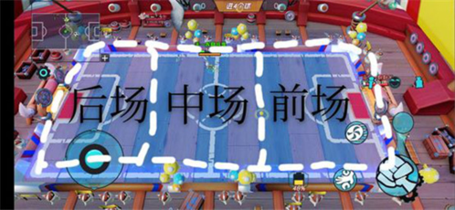 奇葩战斗家百度客户端