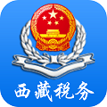 西藏移动办税安卓版