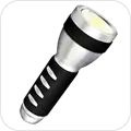 手电筒极速app