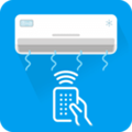 空调万能遥控app