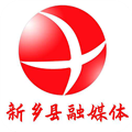 云上新乡县客户端app