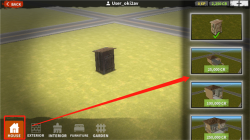 在线汽车驾驶破解版修改器