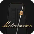 节拍器Pro版app