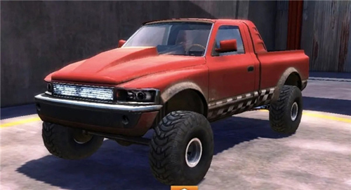 越野之路2024最新版