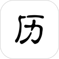 历史今日app