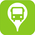 百度公交大富翁app
