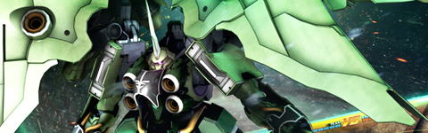 敢达争锋对决无限金币钻石版