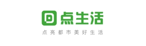 点生活app