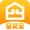 至装宝app