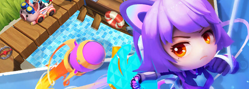 逃跑吧少年叙利亚战场