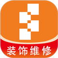 装咚app