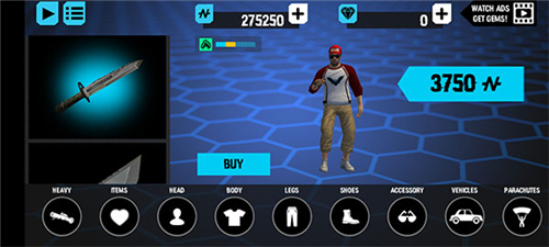 卡车司机城市粉碎作弊菜单