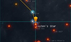 银河系基因组中文版