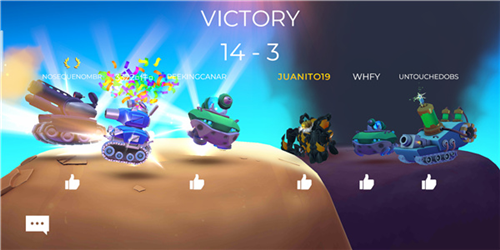 钢铁之丘2中文版