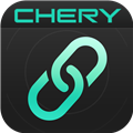 奇瑞助手app最新版