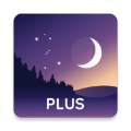 stellarium plus安卓破解版1.8.1