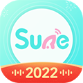 Sure APP